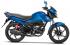 Honda Livo launched in India at Rs. 52,989